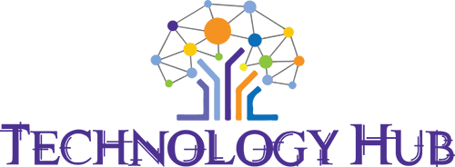 Technology Hub (TNQ) Pty Ltd